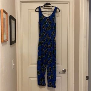 Jumper from Ava Sky, NWOT